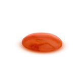 Purchase Red and White Sulemani Hakik Gemstone